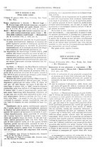 giornale/RAV0068495/1922/unico/00000647