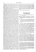 giornale/RAV0068495/1922/unico/00000648