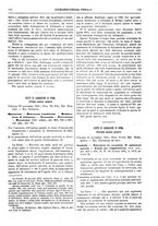 giornale/RAV0068495/1922/unico/00000649