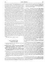 giornale/RAV0068495/1922/unico/00000650