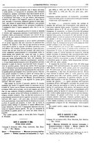 giornale/RAV0068495/1922/unico/00000651