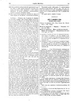 giornale/RAV0068495/1922/unico/00000652