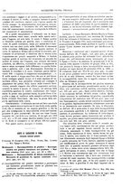 giornale/RAV0068495/1922/unico/00000653