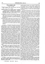 giornale/RAV0068495/1922/unico/00000655