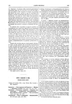 giornale/RAV0068495/1922/unico/00000656