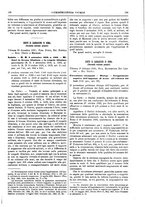 giornale/RAV0068495/1922/unico/00000657