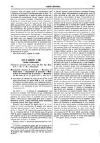 giornale/RAV0068495/1922/unico/00000658