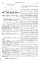 giornale/RAV0068495/1922/unico/00000659