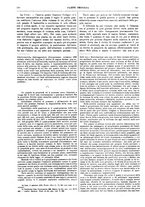 giornale/RAV0068495/1922/unico/00000660