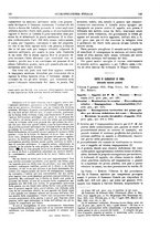 giornale/RAV0068495/1922/unico/00000661