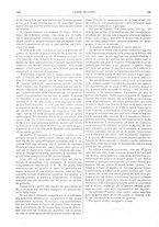 giornale/RAV0068495/1922/unico/00000662