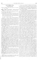 giornale/RAV0068495/1922/unico/00000663