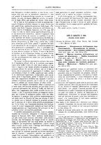 giornale/RAV0068495/1922/unico/00000664