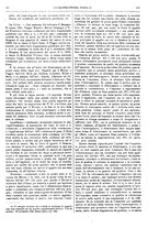 giornale/RAV0068495/1922/unico/00000665