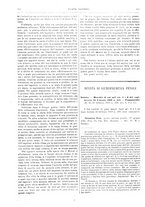 giornale/RAV0068495/1922/unico/00000666