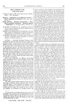 giornale/RAV0068495/1922/unico/00000667