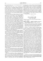 giornale/RAV0068495/1922/unico/00000668