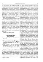 giornale/RAV0068495/1922/unico/00000669