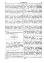 giornale/RAV0068495/1922/unico/00000670