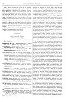 giornale/RAV0068495/1922/unico/00000671