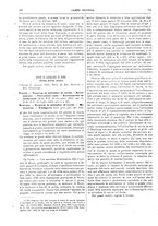 giornale/RAV0068495/1922/unico/00000672