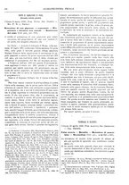 giornale/RAV0068495/1922/unico/00000673