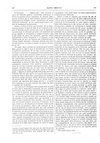 giornale/RAV0068495/1922/unico/00000674