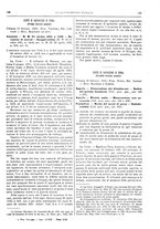 giornale/RAV0068495/1922/unico/00000675