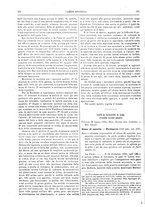 giornale/RAV0068495/1922/unico/00000676