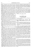 giornale/RAV0068495/1922/unico/00000677