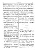 giornale/RAV0068495/1922/unico/00000678