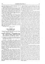 giornale/RAV0068495/1922/unico/00000679