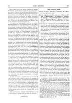 giornale/RAV0068495/1922/unico/00000680