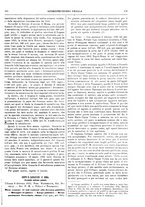 giornale/RAV0068495/1922/unico/00000701