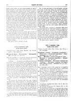 giornale/RAV0068495/1922/unico/00000702