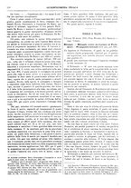 giornale/RAV0068495/1922/unico/00000703