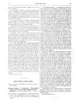 giornale/RAV0068495/1922/unico/00000704