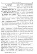 giornale/RAV0068495/1922/unico/00000705