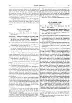 giornale/RAV0068495/1922/unico/00000706