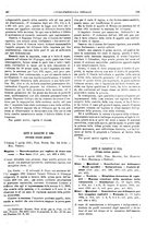 giornale/RAV0068495/1922/unico/00000707