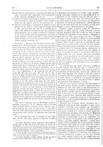 giornale/RAV0068495/1922/unico/00000708