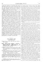 giornale/RAV0068495/1922/unico/00000709