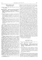 giornale/RAV0068495/1922/unico/00000711