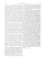 giornale/RAV0068495/1922/unico/00000712