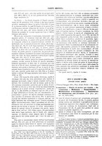 giornale/RAV0068495/1922/unico/00000714