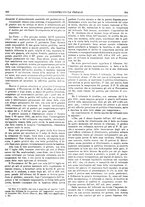 giornale/RAV0068495/1922/unico/00000715