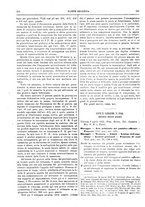 giornale/RAV0068495/1922/unico/00000716