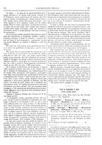 giornale/RAV0068495/1922/unico/00000717