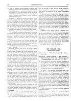 giornale/RAV0068495/1922/unico/00000718