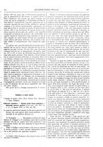 giornale/RAV0068495/1922/unico/00000719